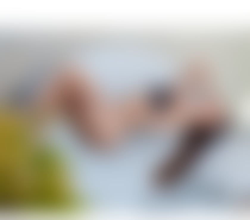 Escorts Central London Soho - Central London - Photos for ✨ New Brazilian Beauty in London | 100% Real ✨