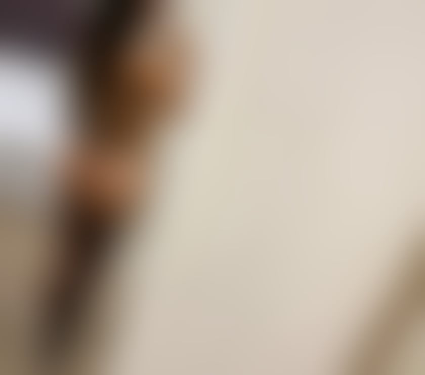 Escorts Central London Soho - Central London - Photos for ✨ New Brazilian Beauty in Soho | 100% Real ✨