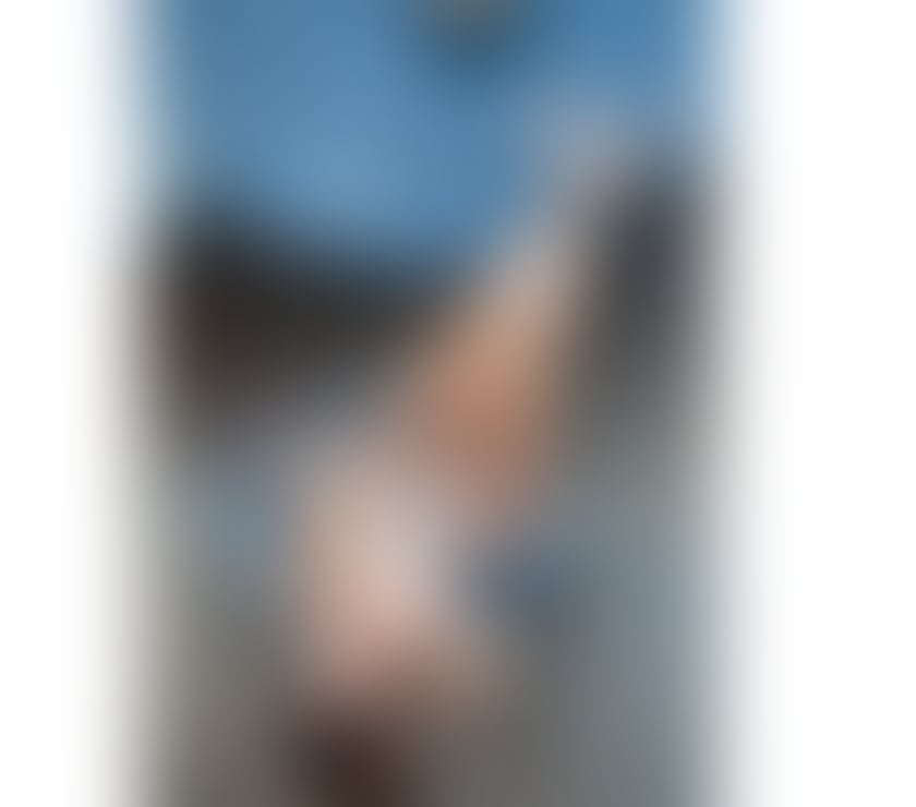 Escorts Central London Soho - Central London - Photos for ✨ New Brazilian Beauty in London | 100% Real ✨