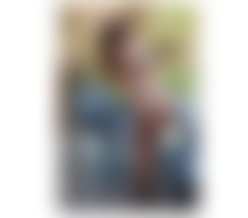 Escorts Central London Soho - Central London - Photos for ✨ New Brazilian Beauty in London | 100% Real ✨