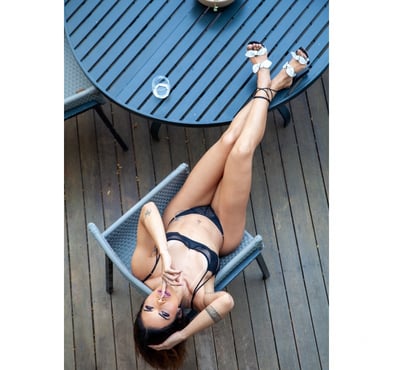  Escorts & Erotic Massage Soho Central London - Photos for ✨ New Brazilian Beauty in Soho | 100% Real ✨