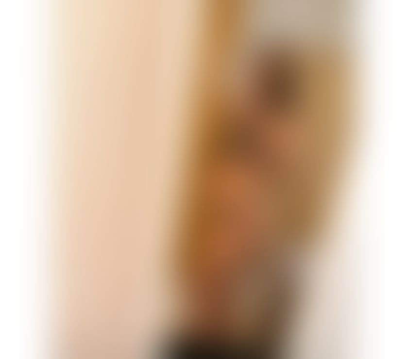 Escorts South West London Tooting - South West London - Photos for Madie no rush best service