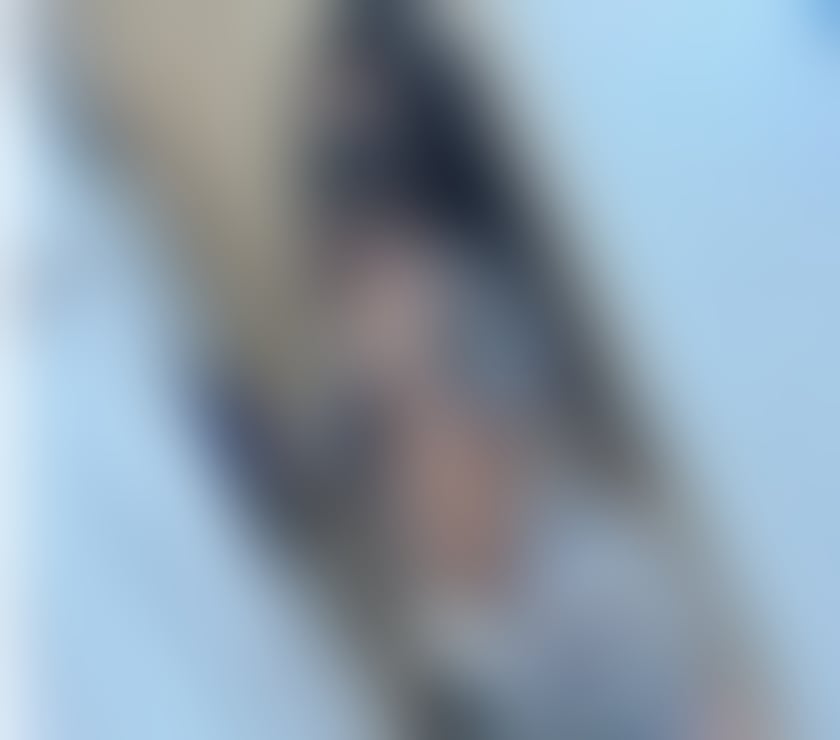 NEW Party girl❤️ Best ! Incall&Outcall