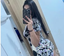 NEW Party girl❤️ Best ! Incall&Outcall