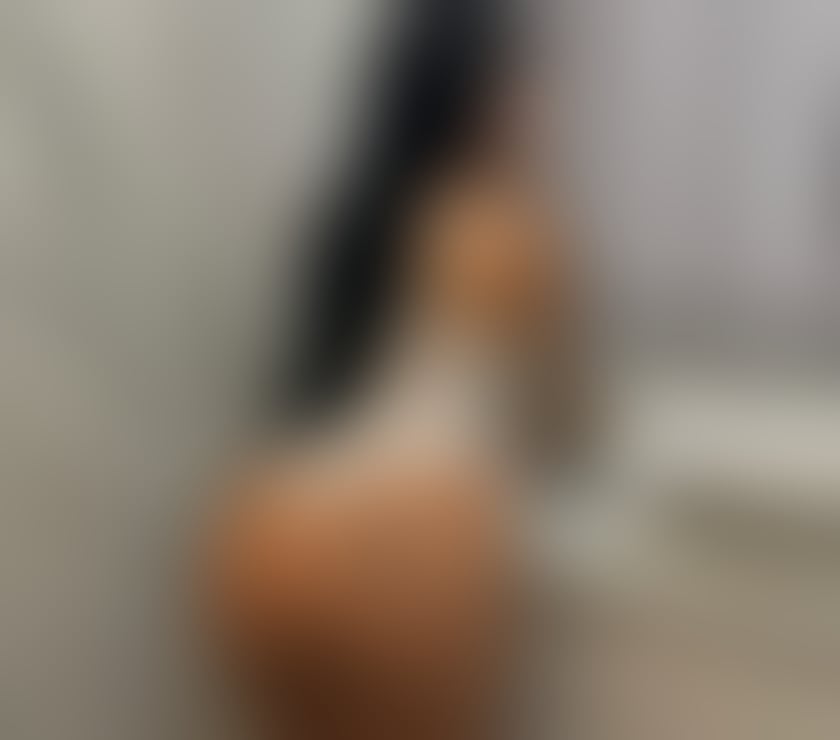 Escorts West Midlands Birmingham - Photos for Clara 🔞 100% Real Photos 💋 YOUR BEST CHOICE 💦