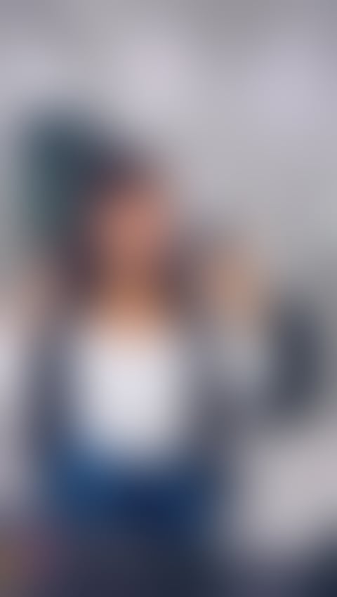 Escorts West Midlands Birmingham - 