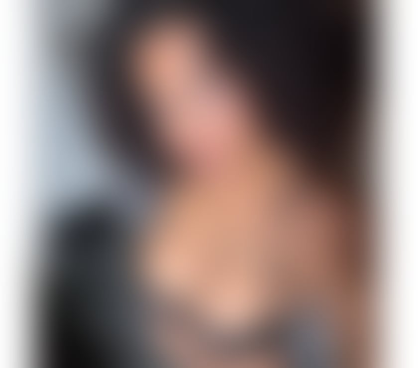 Escort Birmingham City Centre Birmingham - Photos for Curly Brunette EBONY ✨ 100% Real Photos