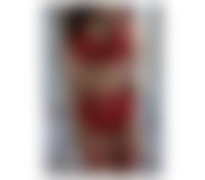 Escorts Surrey Guildford - Photos for ‼️NEW GIRL IN TOWN‼️PARTY GIRL🥂HOT BRUNETTE🔥