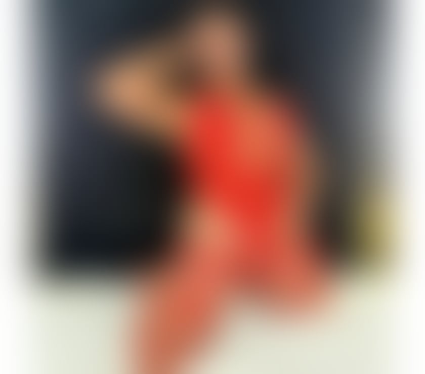 Escorts Lincolnshire Boston - Photos for BRUNETTE OF DREAMS😍BACK IN CITY🌆REAL PHOTOS 📸