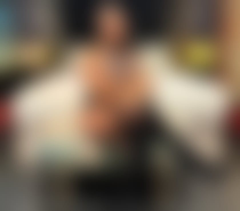 Escorts Lincolnshire Boston - Photos for BRUNETTE OF DREAMS😍BACK IN CITY🌆REAL PHOTOS 📸