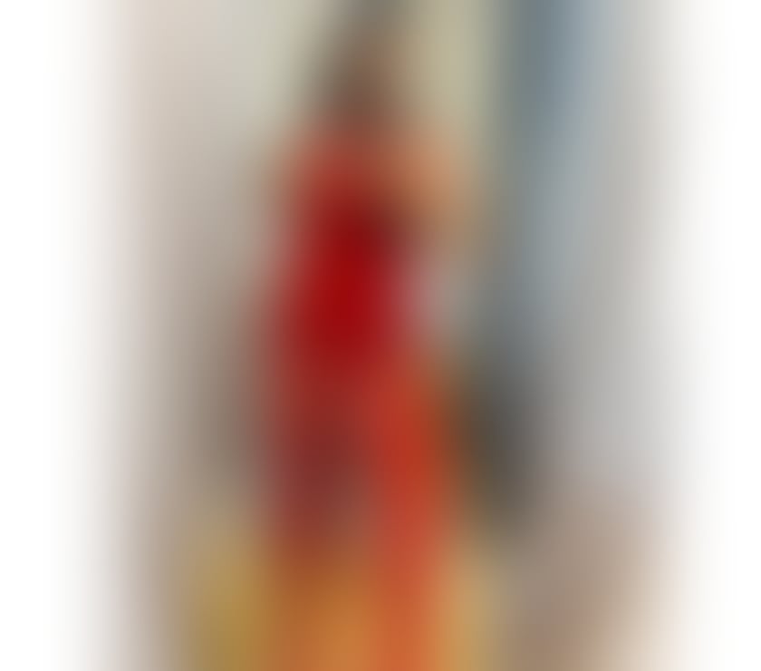 Escorts Lincolnshire Boston - Photos for BRUNETTE OF DREAMS😍BACK IN CITY🌆REAL PHOTOS 📸