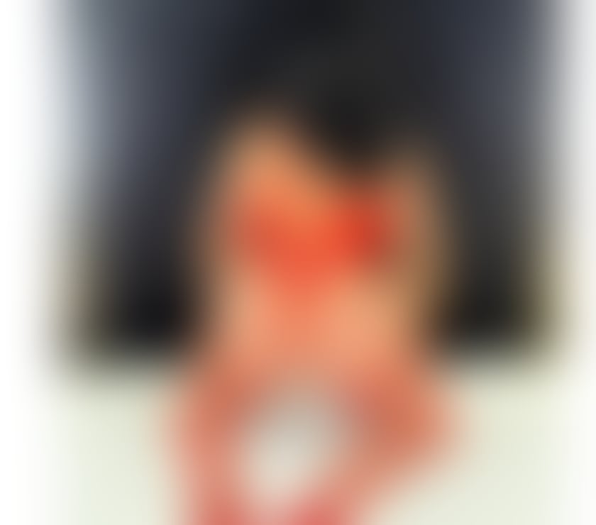 Escorts Lincolnshire Boston - Photos for BRUNETTE OF DREAMS😍BACK IN CITY🌆REAL PHOTOS 📸