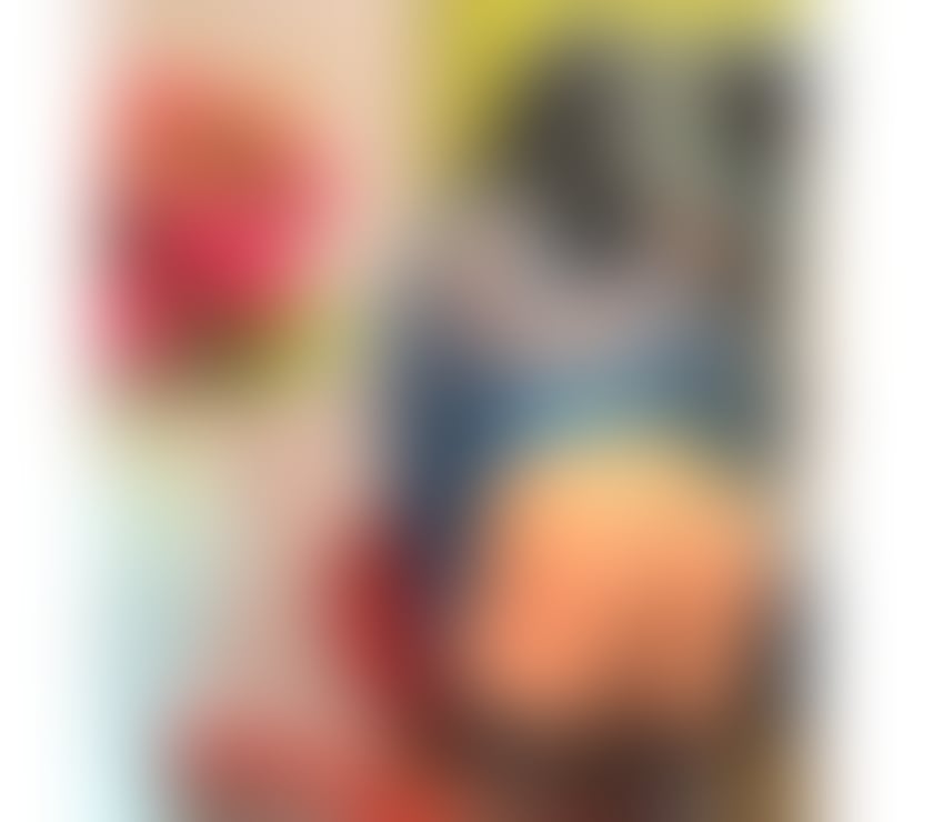 Escorts Lincolnshire Boston - Photos for BRUNETTE OF DREAMS😍BACK IN CITY🌆REAL PHOTOS 📸