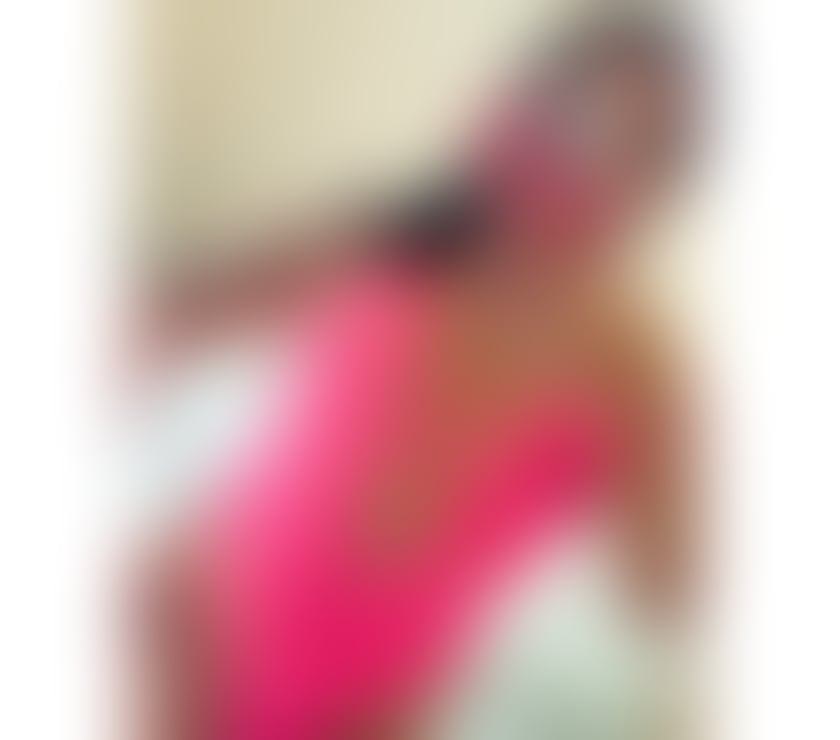 Escorts Lincolnshire Boston - Photos for BRUNETTE OF DREAMS😍BACK IN CITY🌆REAL PHOTOS 📸