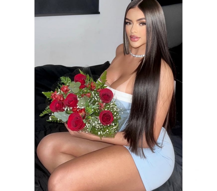 Escorts North West London Kingsbury - North West London - Photos for 🦋 MANU 🦋 VERY GOOD LATINA 🔥 KINGSBURY NW9