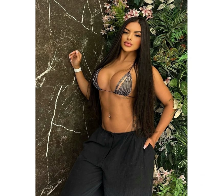 Escorts North West London Kingsbury - North West London - Photos for 🦋 MANU 🦋 VERY GOOD LATINA 🔥 KINGSBURY NW9