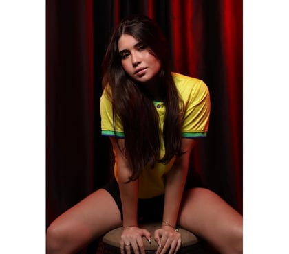 Escorts Kingsbury North West London - Photos for 🦋 JADE 🦋 VERY GOOD LATINA 🔥 KINGSBURY NW9