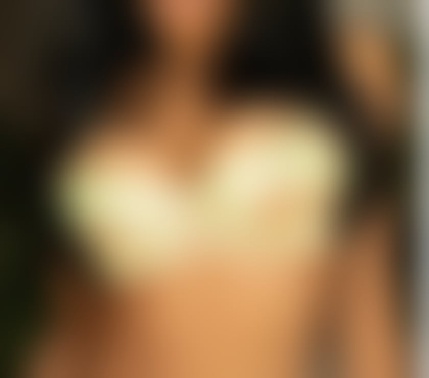 Escorts West Midlands Birmingham - Photos for 💖 BLACK ENONY FROM AFRICA 💖