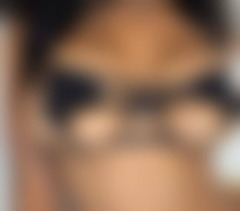 Escorts West Midlands Birmingham - Photos for 💖 BLACK ENONY FROM AFRICA 💖