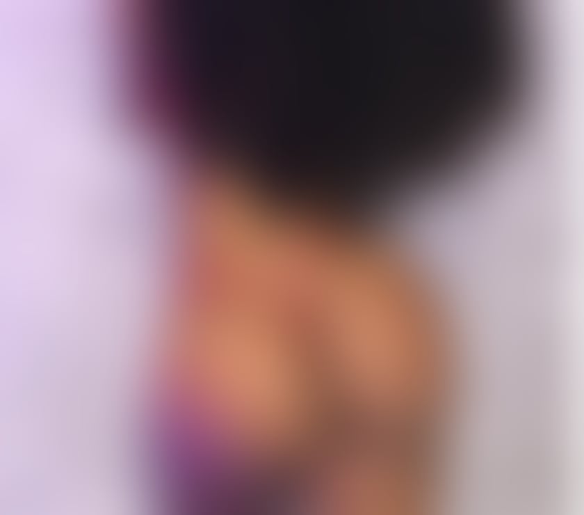 Escorts West Midlands Birmingham - Photos for 💖 BLACK ENONY FROM AFRICA 💖