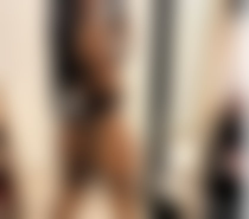 Escorts West Midlands Birmingham - Photos for 💖 BLACK ENONY FROM AFRICA 💖