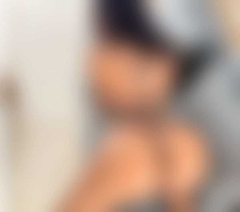 Escorts West Midlands Birmingham - Photos for 💖 BLACK ENONY FROM AFRICA 💖