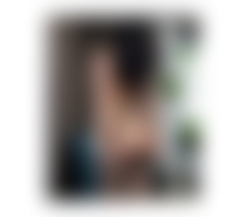 Escorts Surrey Spelthorne - Photos for ‼️NEW GIRL IN TOWN‼️PARTY GIRL🥂HOT BRUNETTE🔥