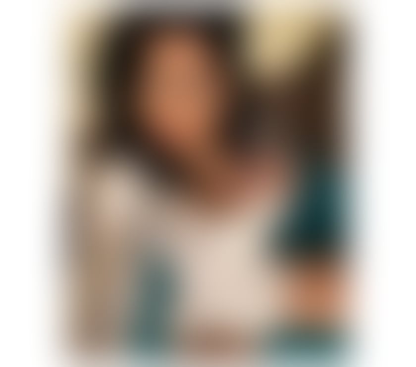 Escorts South West London Tooting Bec - South West London - Photos for Eve Gfe new in town