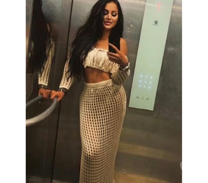 Escorts Tooting Bec South West London - Photos for Eve Gfe new in town