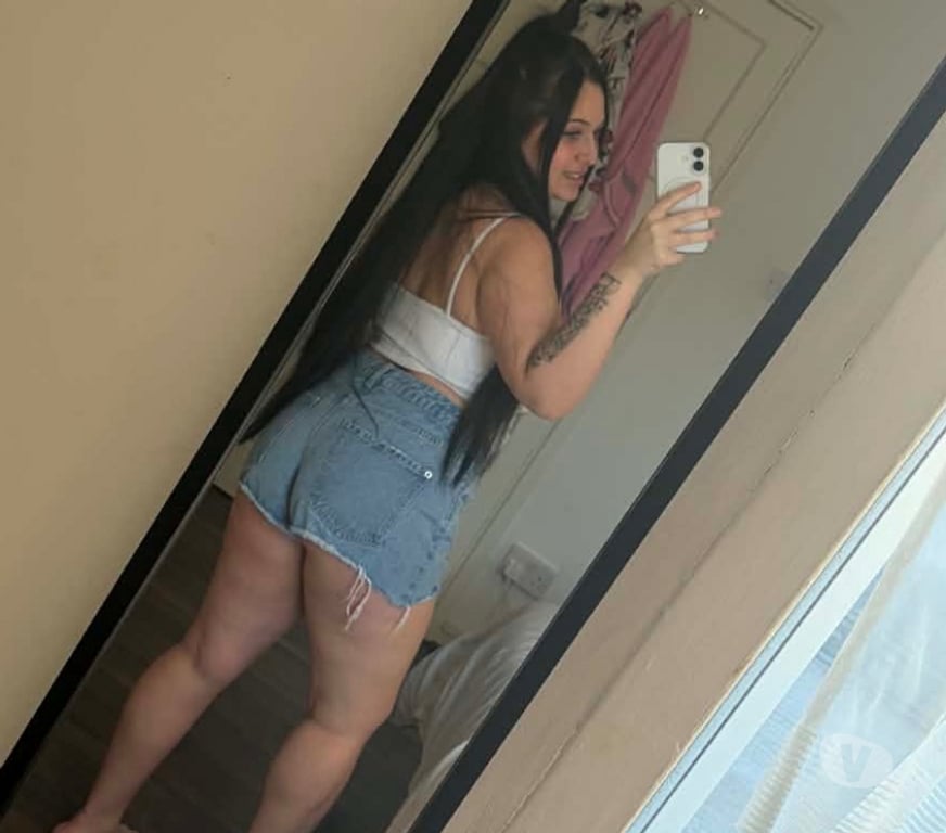 Escorts South East London Croydon - Photos for ❤️‍🔥have a moments of pleasures☎️Selena GFE