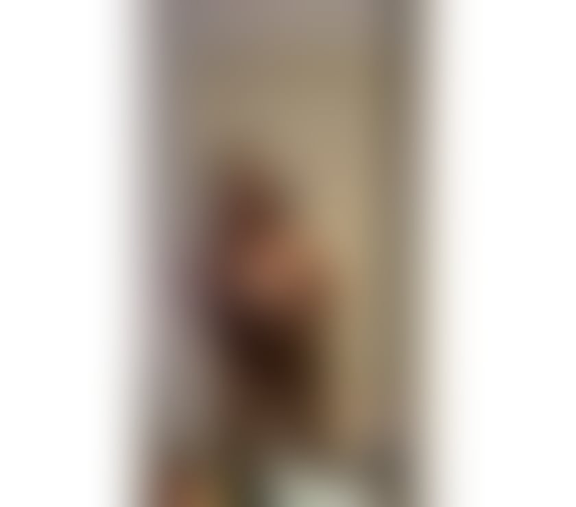 Escorts South West London Tooting Bec - South West London - Photos for Hot blonde girls