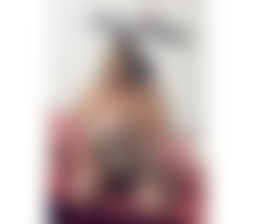 Escorts South West London Tooting Bec - South West London - Photos for Hot blonde girls