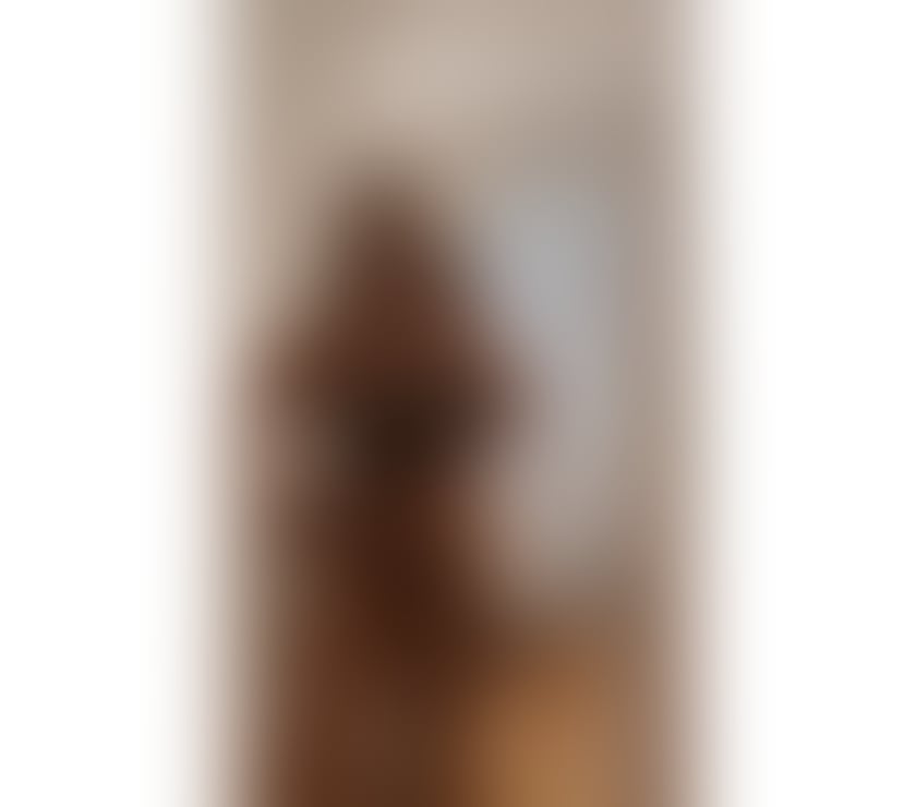 Escorts South West London Tooting Bec - South West London - Photos for Hot blonde girls