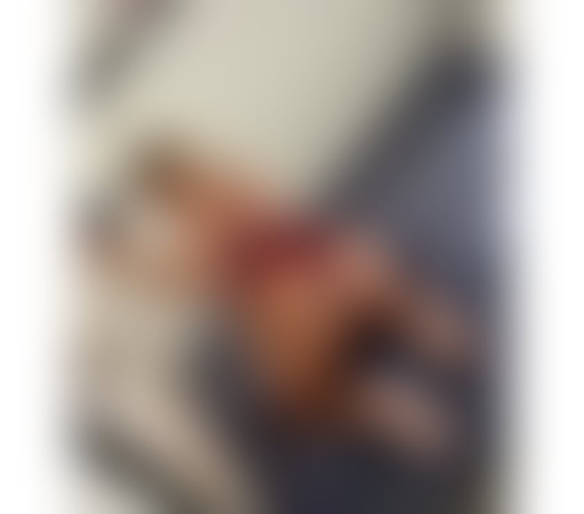 Escorts South West London Tooting Bec - South West London - Photos for Hot blonde girls