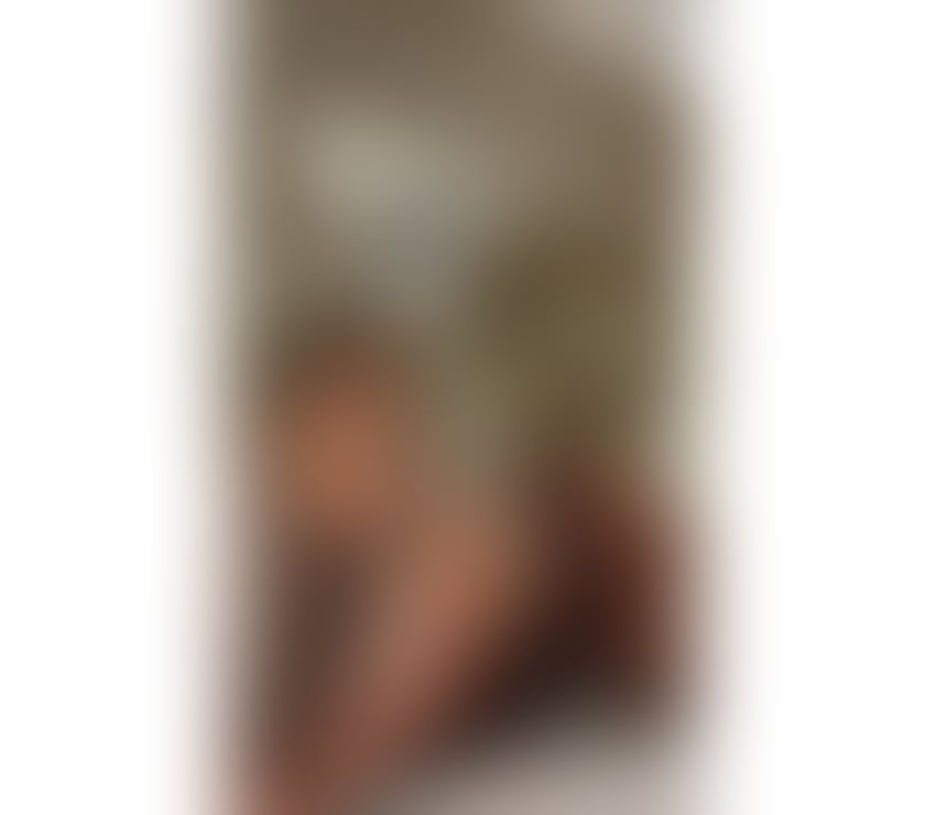 Escorts South West London Tooting Bec - South West London - Photos for Hot blonde girls