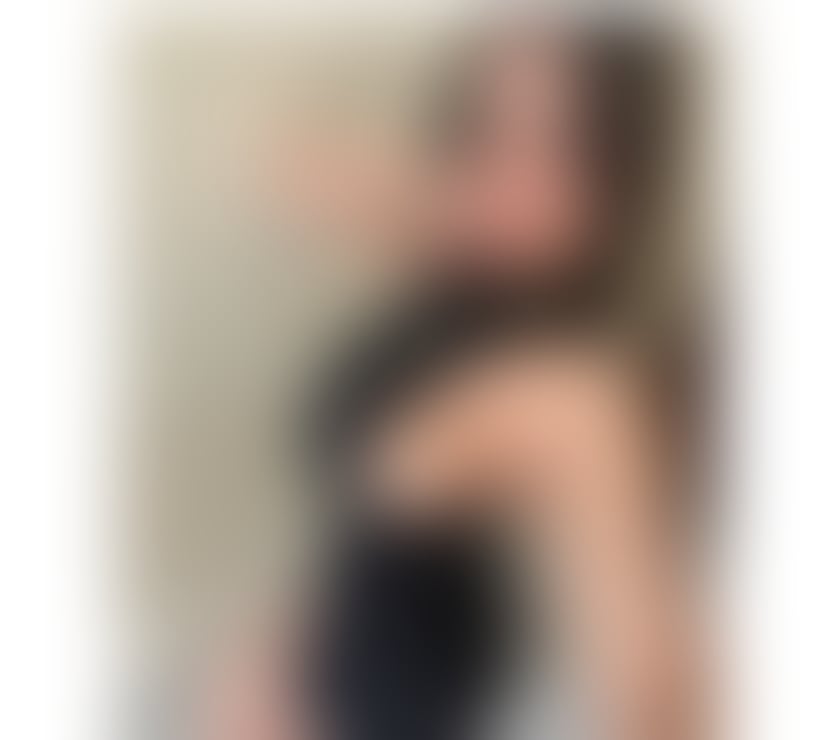 Escorts Peterborough City Centre Peterborough - Photos for 😍❤️Liz 100% real Best GFE❤️😍