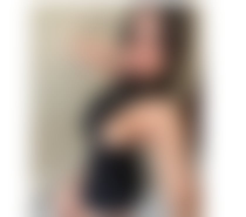 😍❤️Liz 100% real Best GFE❤️😍