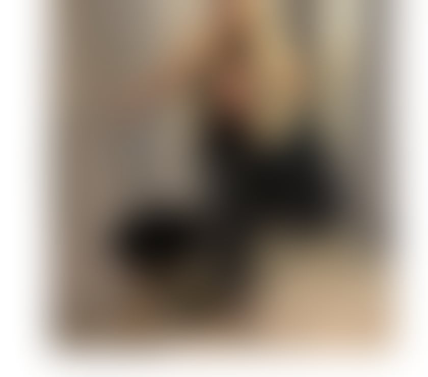 Escorts Peterborough City Centre Peterborough - Photos for 😍❤️Vivi Brazilian Girl Best GFE❤️😍