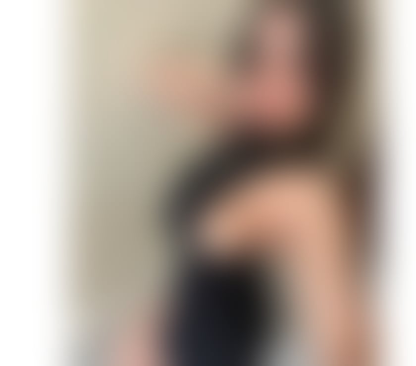 Escorts Peterborough City Centre Peterborough - Photos for 😍❤️Liz 100% real Best GFE❤️😍