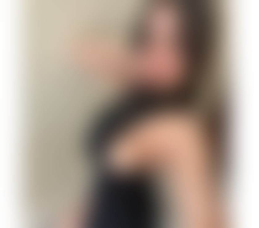 Escorts Peterborough City Centre Peterborough - Photos for 😍❤️Liz Brazilian Girl Best GFE❤️😍