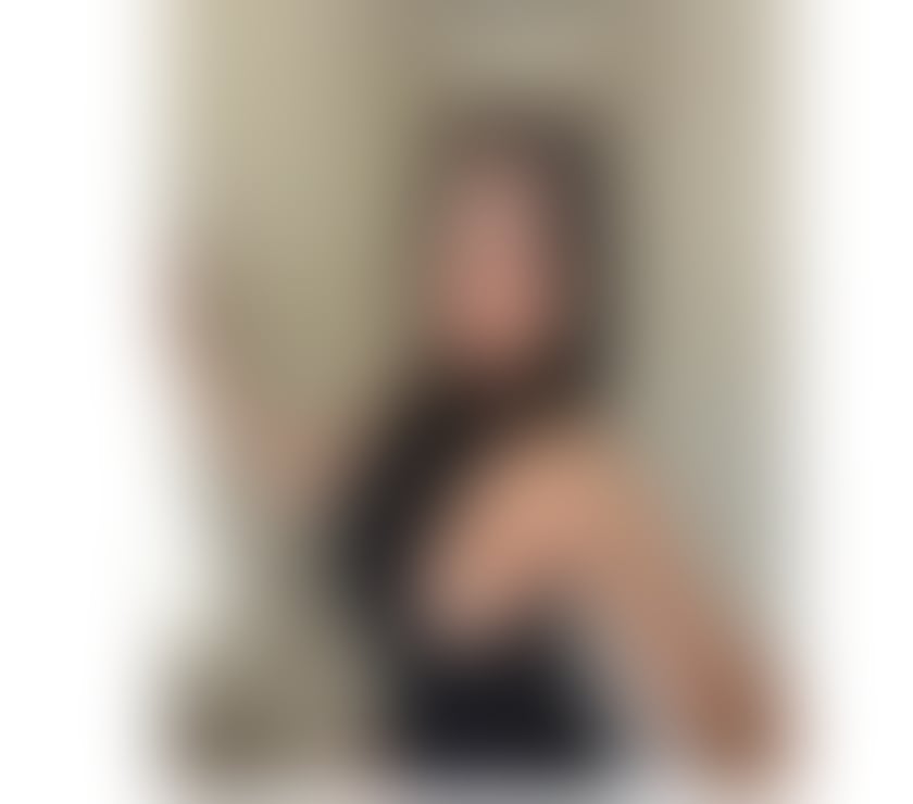 😍❤️Liz 100% real Best GFE❤️😍