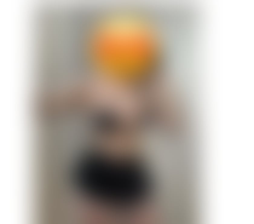 Escorts Peterborough City Centre Peterborough - Photos for 😍❤️Liz Brazilian Girl Best GFE❤️😍