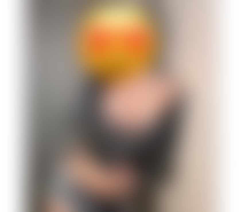 Escorts Peterborough City Centre Peterborough - Photos for 😍❤️Liz Brazilian Girl Best GFE❤️😍