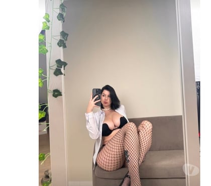 Escorts Peterborough City Centre Peterborough - Photos for 😍❤️Liz Brazilian Girl Best GFE❤️😍