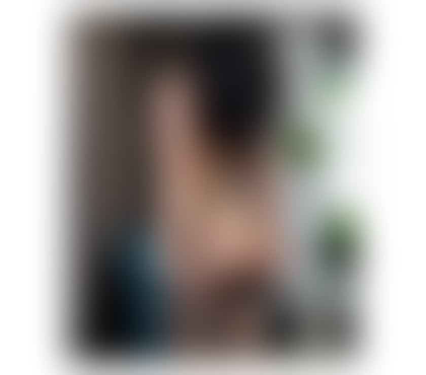 Escorts Surrey Runnymede - Photos for ‼️NEW GIRL IN TOWN‼️PARTY GIRL🥂HOT BRUNETTE🔥