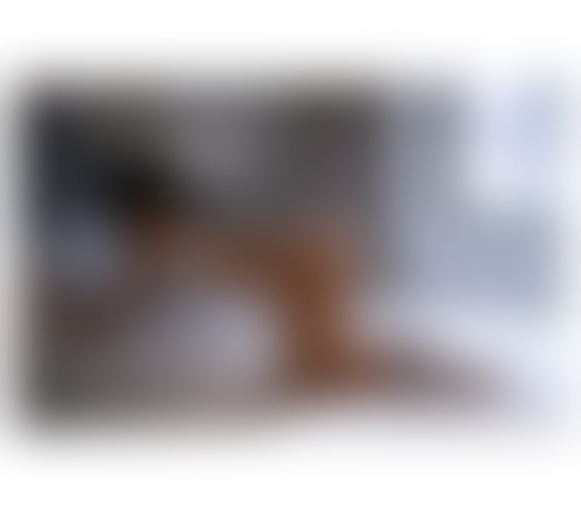 Escort Addlestone Runnymede - Photos for ‼️NEW GIRL IN TOWN‼️PARTY GIRL🥂HOT BRUNETTE🔥