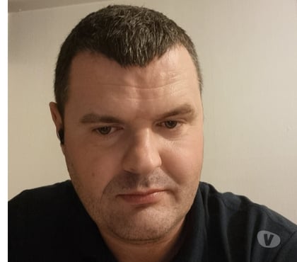 naughty dating Denton Tameside - Photos for Easygoing guy looking to meet someone fun and like-minded