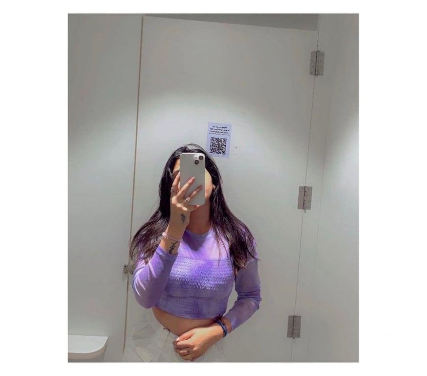 Escorts East London Stratford - East London - Photos for Luxury experience with a stunning girl