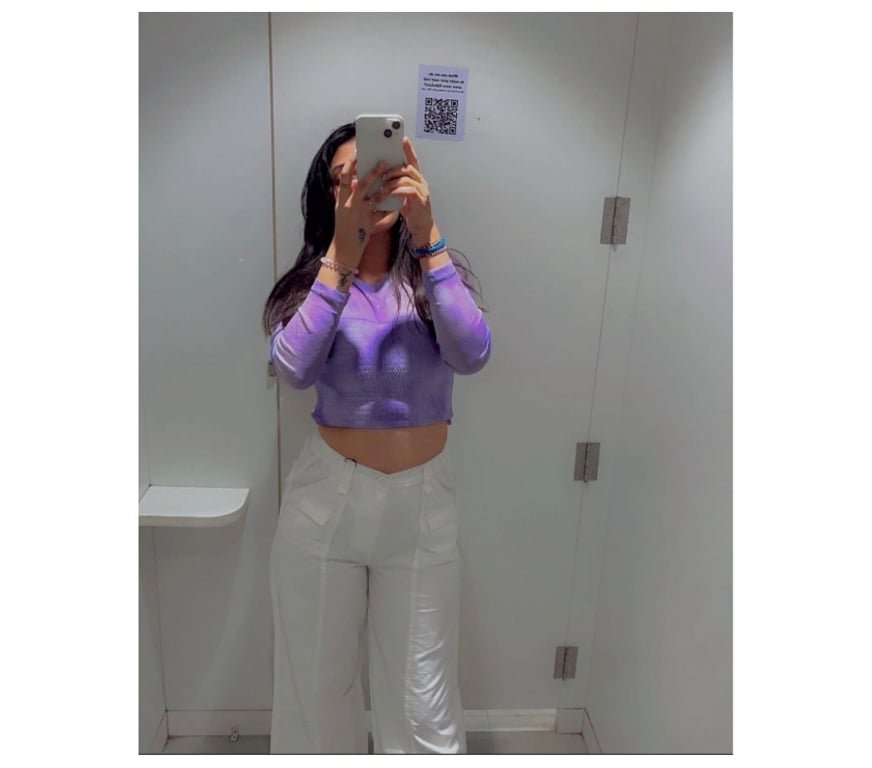 Escorts East London Stratford - East London - Photos for Luxury experience with a stunning girl