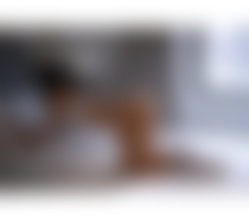 Escort Farnborough Rushmoor - Photos for ‼️NEW GIRL IN TOWN‼️PARTY GIRL🥂HOT BRUNETTE🔥